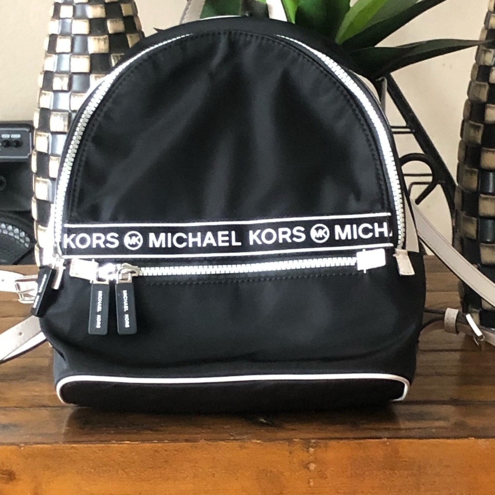 Michel kors